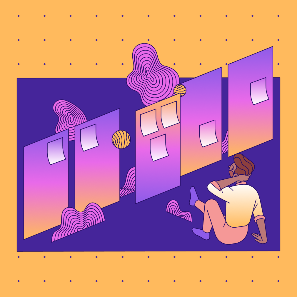 project-scope-template-for-teams-the-conference-room